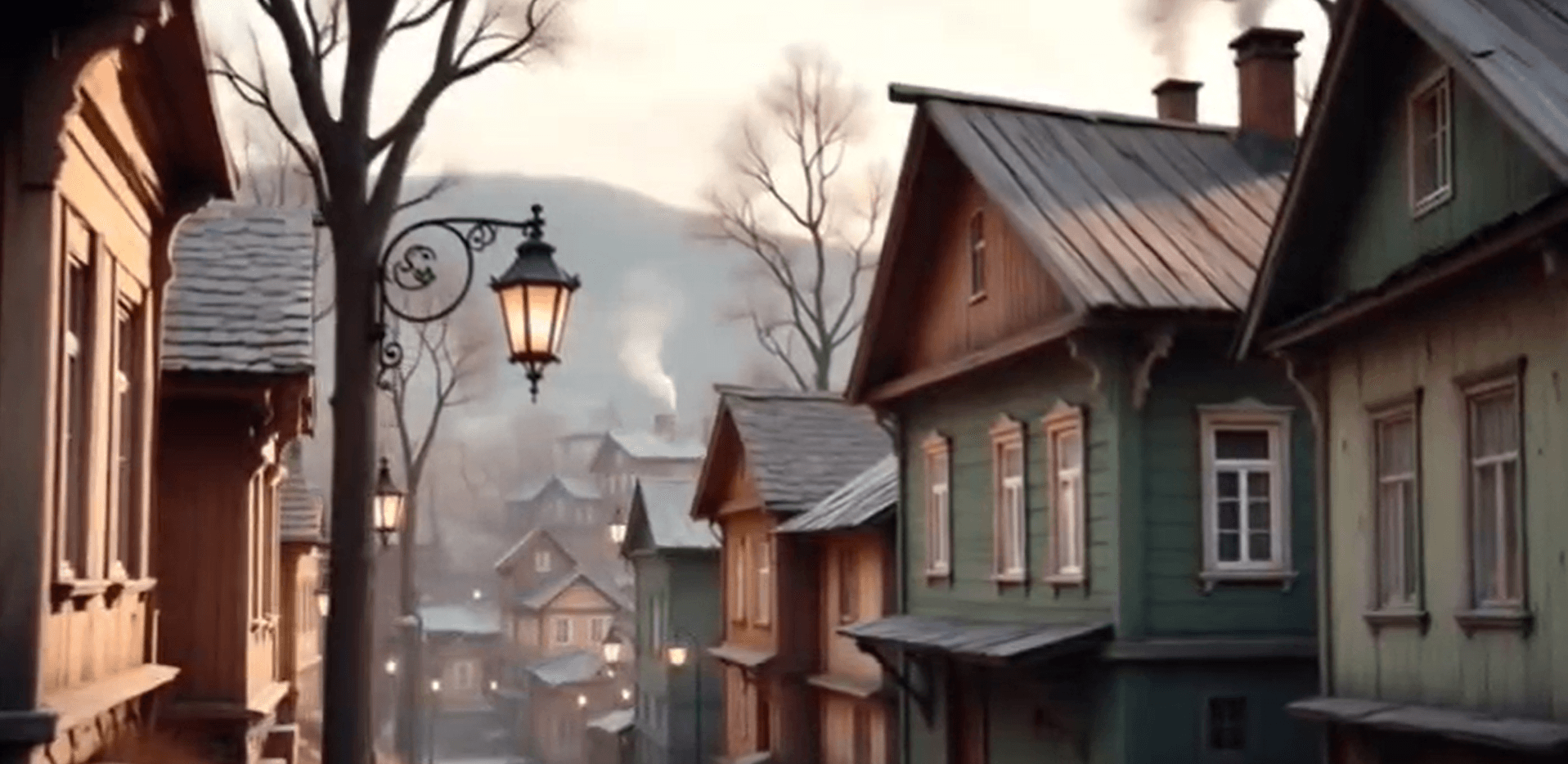 Постер: Свадебная история Егора и Насти