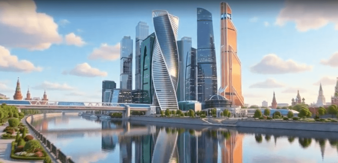 Постер: День рождения Олег Юрьевич